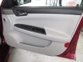 Red Jewel Tintcoat - Impala SS Photo No. 46