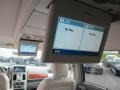 Bright Silver Metallic - Town & Country Touring Signature Series Photo No. 24