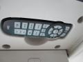 Bright Silver Metallic - Town & Country Touring Signature Series Photo No. 25