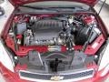Red Jewel Tintcoat - Impala SS Photo No. 48
