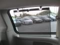 Bright Silver Metallic - Town & Country Touring Signature Series Photo No. 26