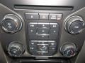 2013 Sterling Gray Metallic Ford F150 FX2 SuperCrew  photo #26