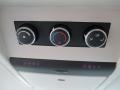 Bright Silver Metallic - Town & Country Touring Signature Series Photo No. 29