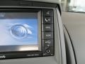 Bright Silver Metallic - Town & Country Touring Signature Series Photo No. 39