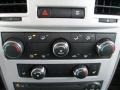 Bright Silver Metallic - Town & Country Touring Signature Series Photo No. 40