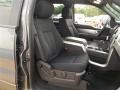 2013 Sterling Gray Metallic Ford F150 FX2 SuperCrew  photo #12