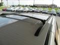 Bright Silver Metallic - Town & Country Touring Signature Series Photo No. 51