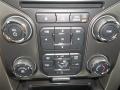 2013 Sterling Gray Metallic Ford F150 FX2 SuperCrew  photo #27