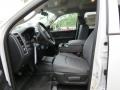 Bright White - 4500 Crew Cab 4x4 Chassis Photo No. 7