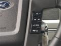2013 Sterling Gray Metallic Ford F150 FX2 SuperCrew  photo #21