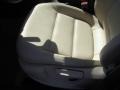Black - Jetta SE Sedan Photo No. 10