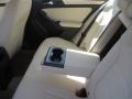 Black - Jetta SE Sedan Photo No. 11