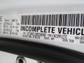 Bright White - 4500 Crew Cab 4x4 Chassis Photo No. 11