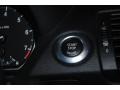 2011 Alpine White BMW 1 Series 128i Coupe  photo #22