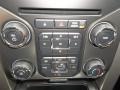 2013 Sterling Gray Metallic Ford F150 FX2 SuperCrew  photo #28
