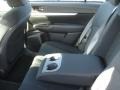 2013 Ice Silver Metallic Subaru Outback 2.5i  photo #11