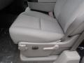 2013 Summit White Chevrolet Silverado 1500 LT Extended Cab  photo #11