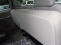 2013 Summit White Chevrolet Silverado 1500 LT Extended Cab  photo #21