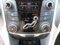 Midnight Black - Sonata GLS Photo No. 27