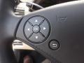 Diamond White Metallic - S 550 Sedan Photo No. 20