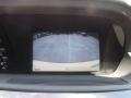 Diamond White Metallic - S 550 Sedan Photo No. 25