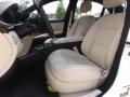 Diamond White Metallic - S 550 Sedan Photo No. 28