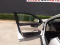 Diamond White Metallic - S 550 Sedan Photo No. 30