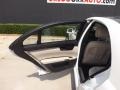 Diamond White Metallic - S 550 Sedan Photo No. 32