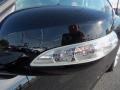 2013 Black Noir Pearl Hyundai Genesis Coupe 3.8 Grand Touring  photo #4
