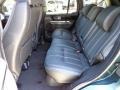 2013 Aintree Green Metallic Land Rover Range Rover Sport HSE  photo #4