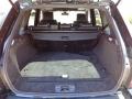 2013 Aintree Green Metallic Land Rover Range Rover Sport HSE  photo #10