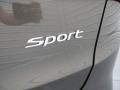 Cabo Bronze - Santa Fe Sport Photo No. 15
