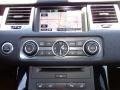 2013 Aintree Green Metallic Land Rover Range Rover Sport HSE  photo #15