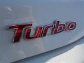Elite White Pearl - Veloster Turbo Photo No. 7