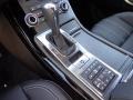 2013 Aintree Green Metallic Land Rover Range Rover Sport HSE  photo #19