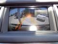 2013 Aintree Green Metallic Land Rover Range Rover Sport HSE  photo #20
