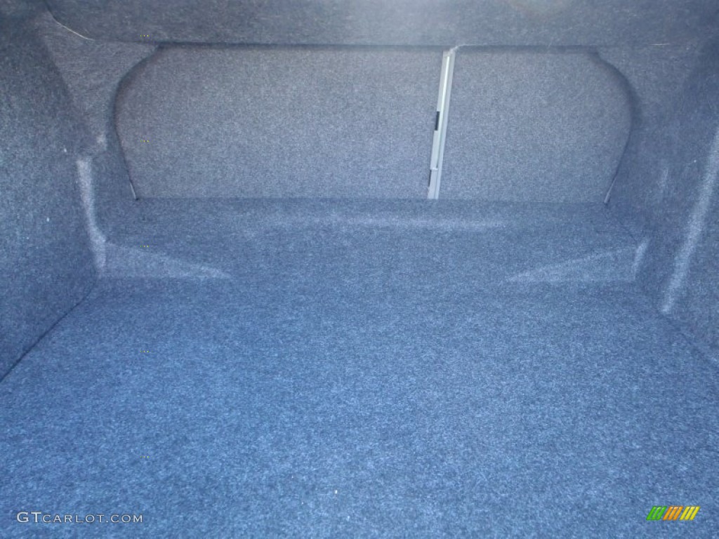 2014 Impala LS - Silver Topaz Metallic / Jet Black/Dark Titanium photo #21