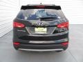 2013 Twilight Black Hyundai Santa Fe Sport  photo #5