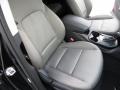 2013 Twilight Black Hyundai Santa Fe Sport  photo #19