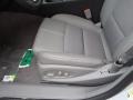 2014 Silver Ice Metallic Chevrolet Impala LT  photo #12