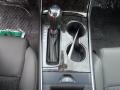 2014 Silver Ice Metallic Chevrolet Impala LT  photo #18