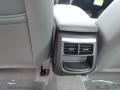 2014 Silver Ice Metallic Chevrolet Impala LT  photo #22