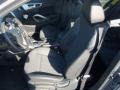 Triathlon Gray - Veloster  Photo No. 10
