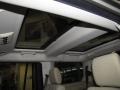 2013 Ipanema Sand Metallic Land Rover LR4 HSE LUX  photo #16