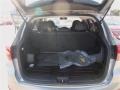 2013 Graphite Gray Hyundai Tucson GLS  photo #13