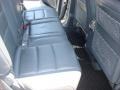 2007 Billet Silver Metallic Honda Pilot EX-L  photo #13