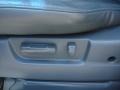 Billet Silver Metallic - Pilot EX-L Photo No. 18