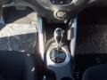 Triathlon Gray - Veloster  Photo No. 13