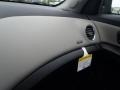 Atlantis Blue Metallic - Cruze ECO Photo No. 17