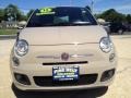 Mocha Latte (Light Brown) - 500 Sport Photo No. 2